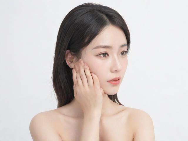 杭州治狐臭去哪个医院好？专业解析杭州狐臭医院选择攻略