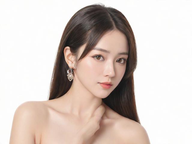 杭州治狐臭去哪个医院好？专业解析杭州狐臭医院选择攻略
