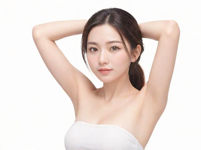 杭州治疗腋臭哪家医院最好？专业解析杭州腋臭专科医院选择