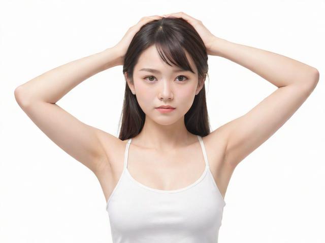 杭州腋秀腋臭专科怎么去？坐几号地铁到杭州腋秀最方便？