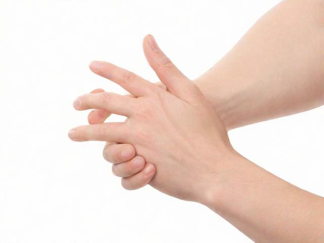 杭州狐臭手术多少钱？揭秘杭州狐臭手术价格与选择要点