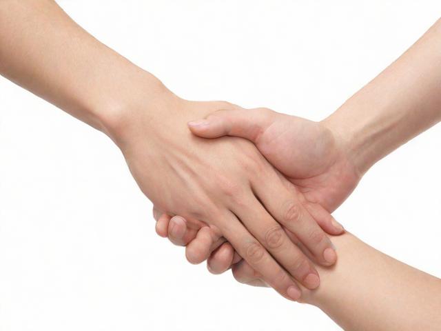 杭州狐臭手术多少钱？揭秘杭州狐臭手术价格与选择要点