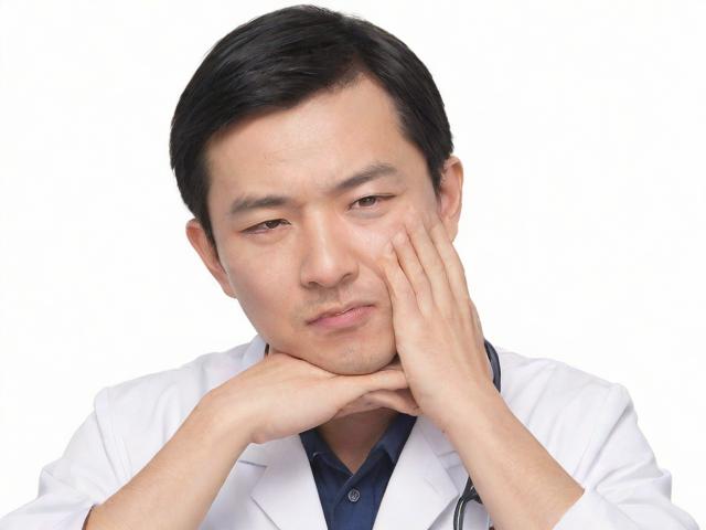 嘉兴狐臭医院哪家好？专业评测嘉兴治疗狐臭效果好的医院