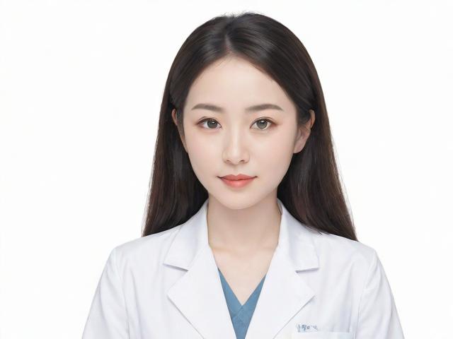 嘉兴狐臭医院哪家好？专业评测嘉兴治疗狐臭效果好的医院