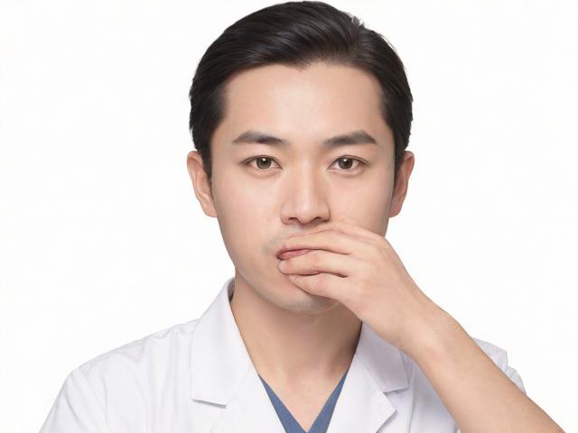 杭州最好的去狐臭医院是哪家？杭州腋秀专科深度解析