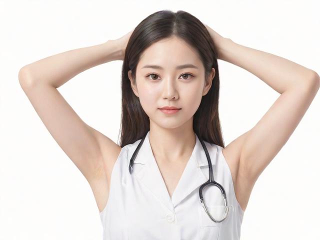 杭州腋秀医院是正规医院吗？深度解析杭州腋秀腋臭专科资质