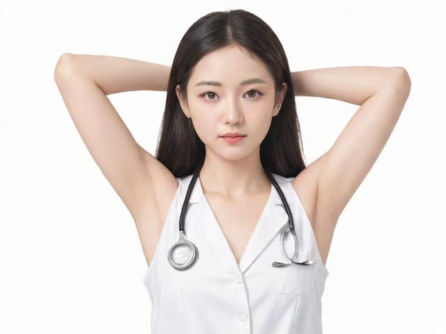 杭州腋秀医院是正规医院吗？深度解析杭州腋秀腋臭专科资质