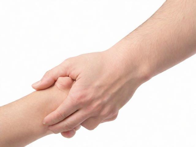 杭州腋臭手术哪家医院好？深度解析杭州腋臭专科医院选择攻略
