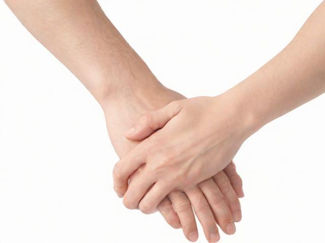 杭州腋臭手术哪家医院好？深度解析杭州腋臭专科医院选择攻略