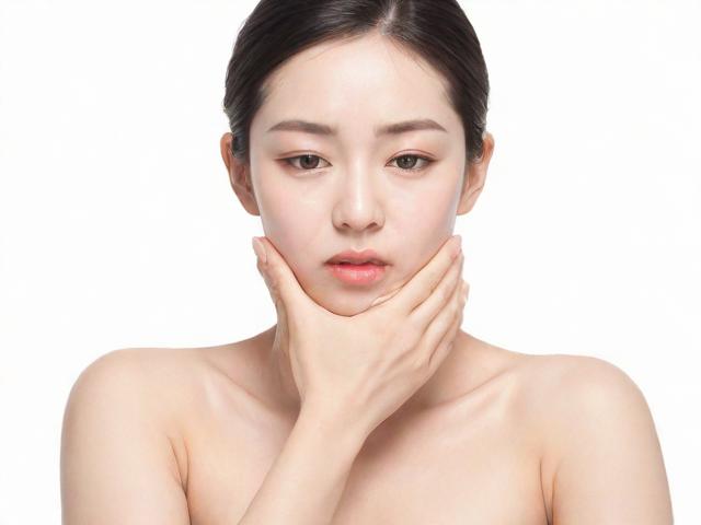 杭州治疗狐臭多少钱？揭秘杭州狐臭手术价格与性价比