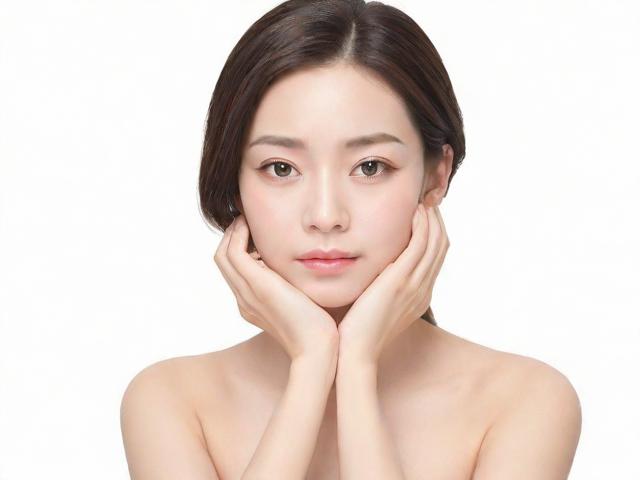 杭州治疗狐臭多少钱？揭秘杭州狐臭手术价格与性价比
