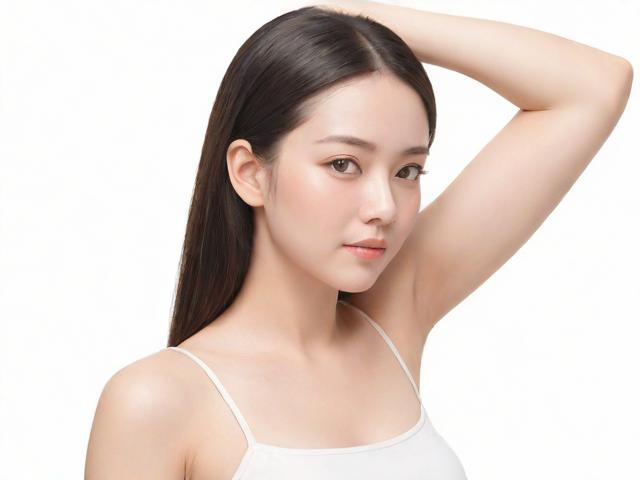 绍兴去腋臭哪家医院好？绍兴专业腋臭医院推荐指南