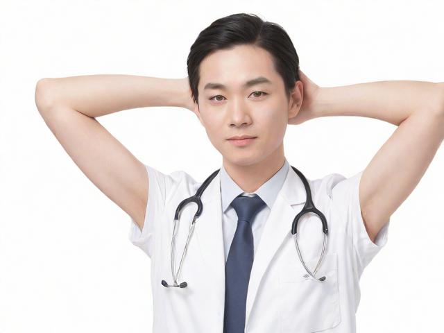 杭州腋臭医院排名前十名盘点，专业腋臭诊疗就选这些医院