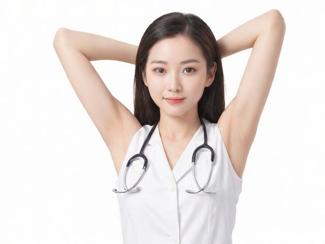 杭州腋臭医院排名前十名盘点，专业腋臭诊疗就选这些医院