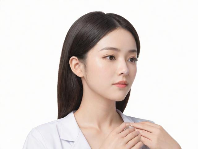 杭州腋臭专科医院哪家好？专业治疗腋臭的医院推荐