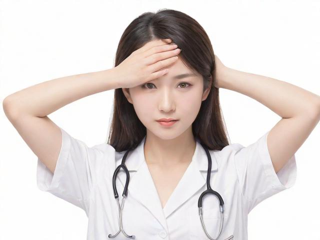 杭州腋臭专科医院哪家好？专业治疗腋臭的医院推荐