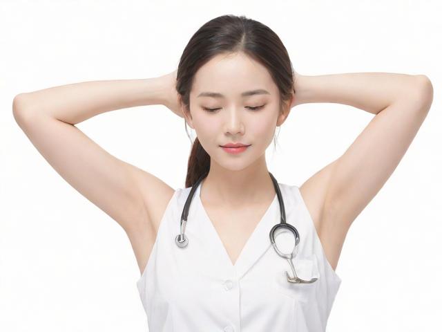 杭州腋臭医院哪家好？专业测评杭州腋臭专科医院优劣对比