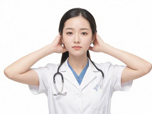 杭州腋臭专科医院哪家强？权威解析杭州三大腋臭诊疗机构