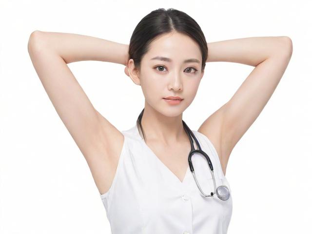 绍兴去腋臭医院哪家好？专业治疗腋臭医院推荐