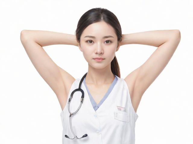 绍兴去腋臭医院哪家好？专业治疗腋臭医院推荐