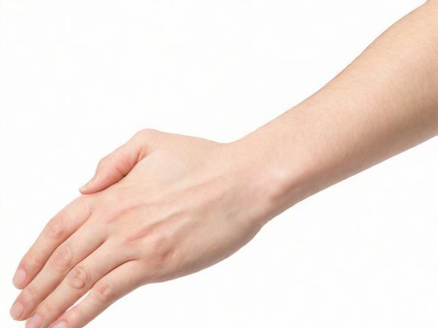 杭州腋臭手术哪家强？揭秘杭州腋臭专科三大顶尖医院