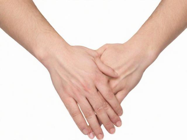 杭州激光手术治腋臭效果如何？详解激光治疗腋臭的三大优势