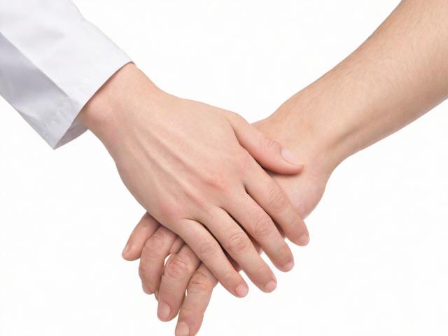 杭州腋臭手术哪家好？杭州腋秀专科解析正规腋臭医院选择