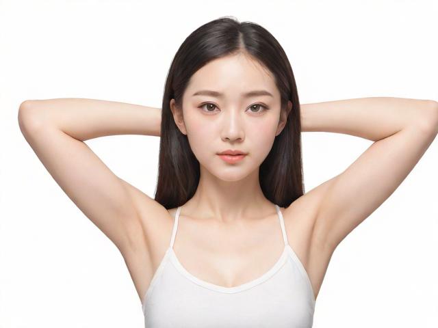 杭州改良小切口祛狐臭医院盘点，3家改良小切口技术专业机构对比