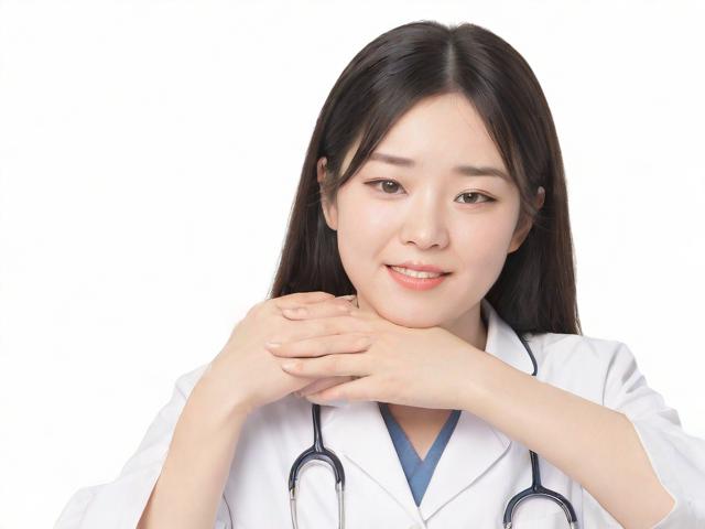 杭州狐臭正规医院怎么选？杭州腋秀解析狐臭诊疗要点