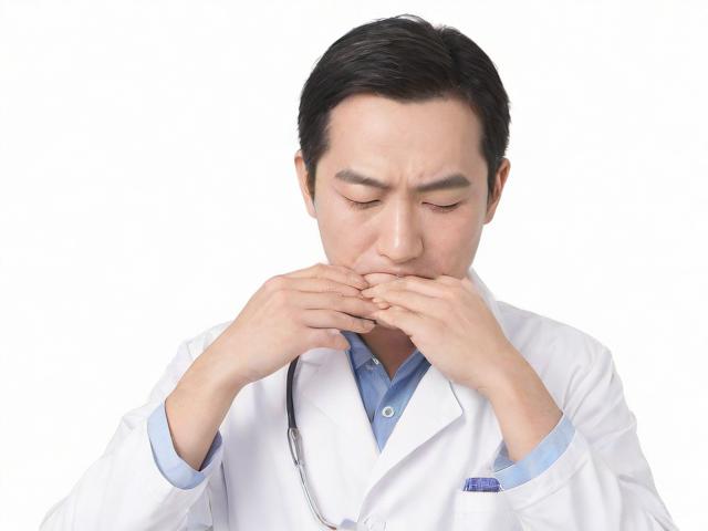 杭州狐臭正规医院怎么选？杭州腋秀解析狐臭诊疗要点
