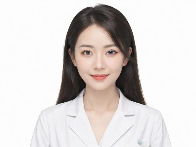 杭州除狐臭最好的医院盘点—专业解析杭州狐臭治疗优选机构
