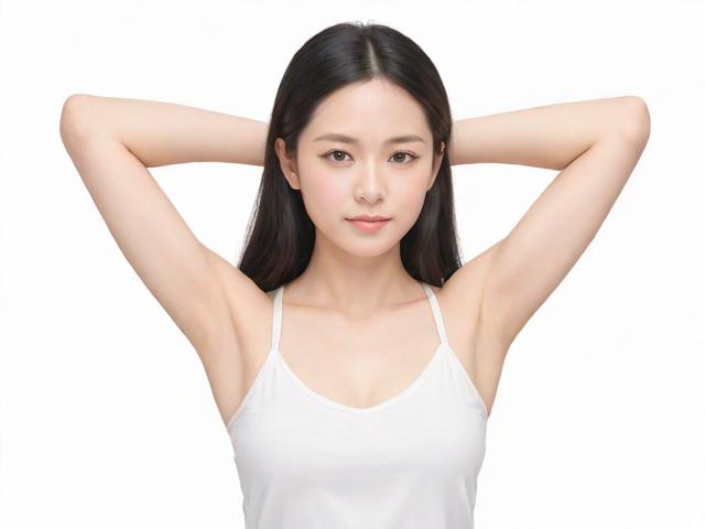 杭州腋秀腋臭专科解析，专业治疗腋臭的医院如何选择？
