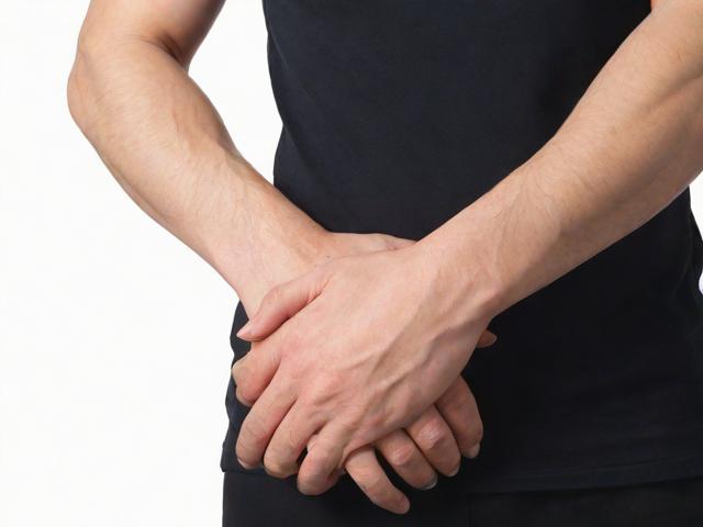 杭州腋臭手术多少钱？揭秘杭州腋秀专科狐臭手术价格