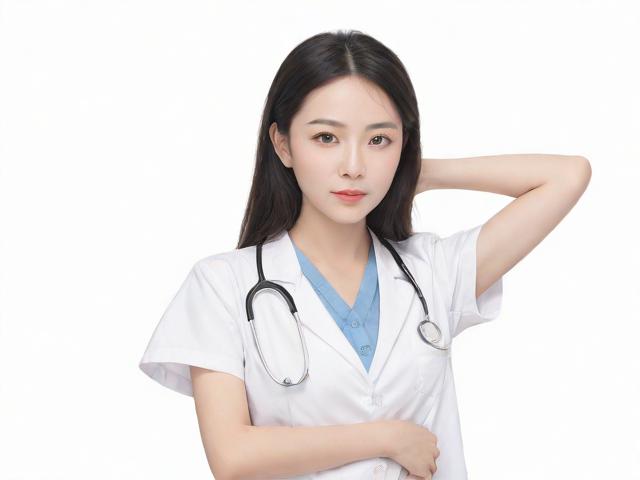 杭州腋臭专科医院怎么选？杭州腋秀腋臭专科专业解析