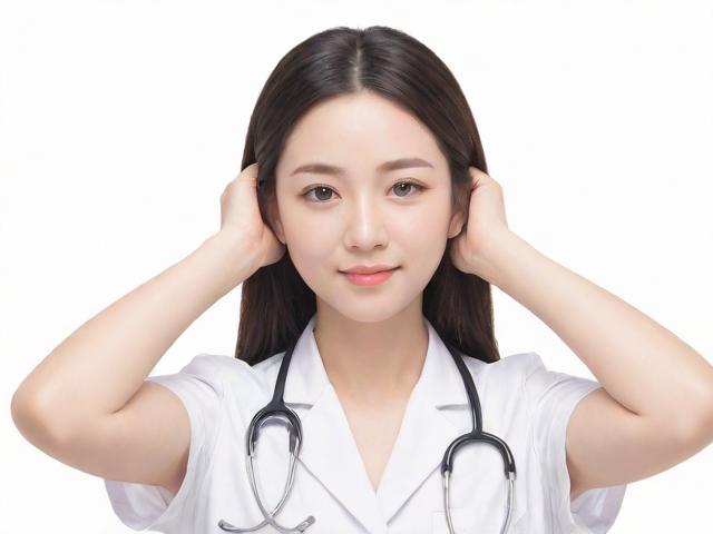 杭州腋臭专科医院怎么选？杭州腋秀腋臭专科专业解析