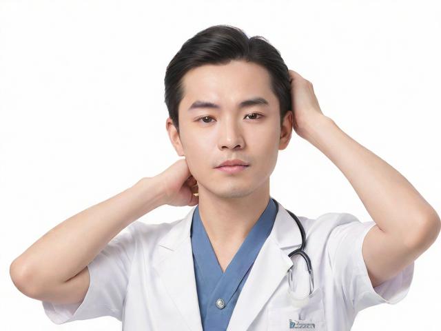 杭州腋臭专科医院哪家好？深度解析杭州腋秀腋臭专科优势