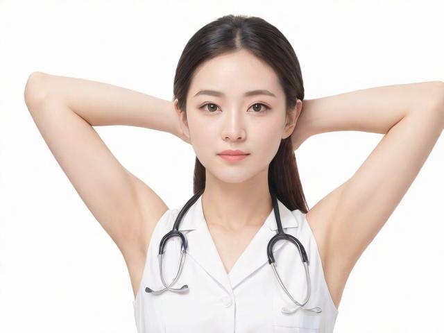 杭州腋臭专科医院哪家好？深度解析杭州腋秀腋臭专科优势