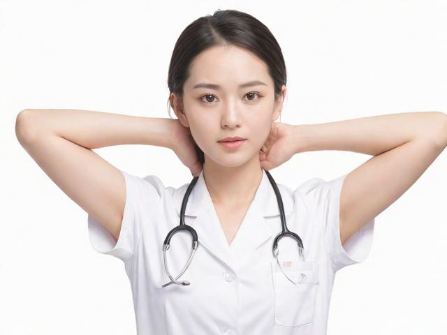 杭州腋秀腋臭专科医院，专业解决腋臭问题，腋臭治疗优选指南