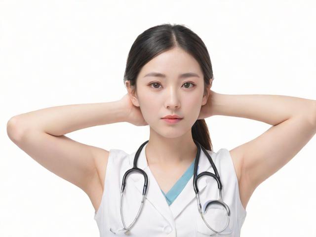 杭州腋臭医院排行盘点，专业腋臭诊疗医院怎么选？