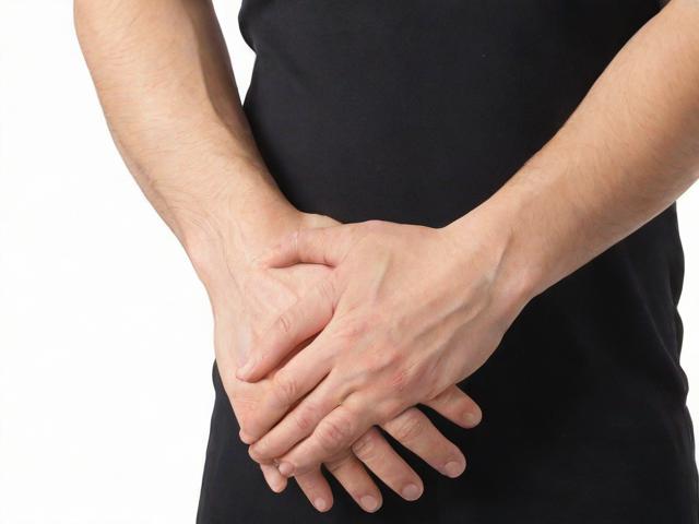 杭州腋臭手术哪家好？浙江省腋臭专科医院对比指南