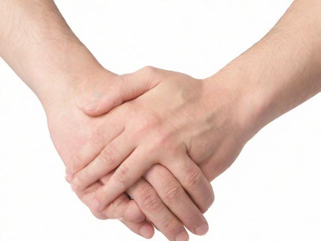 杭州腋臭手术多少钱？揭秘杭州腋臭治疗费用全解析