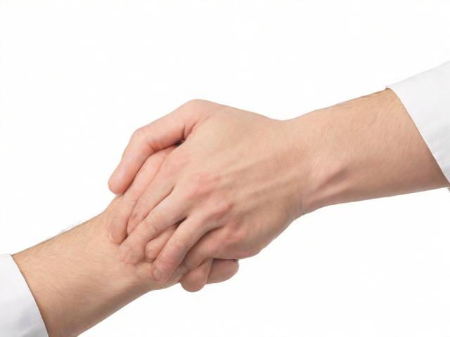 杭州腋臭手术多少钱？揭秘杭州腋臭治疗费用全解析
