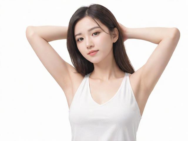 杭州腋臭专科医院哪家权威？权威腋臭诊疗机构深度解析