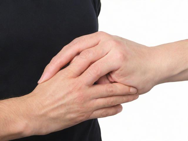 浙江狐臭手术哪家好？杭州腋秀专科解析狐臭手术医院选择