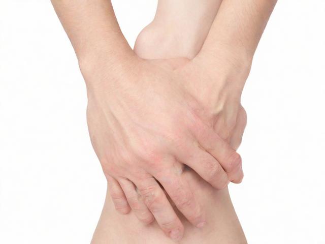 浙江狐臭手术哪家好？杭州腋秀专科解析狐臭手术医院选择
