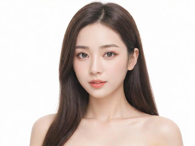 嘉兴治狐臭哪家医院好？嘉兴狐臭医院效果对比与选择指南