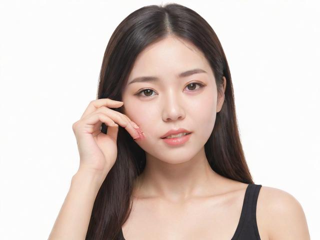 嘉兴治狐臭哪家医院好？嘉兴狐臭医院效果对比与选择指南