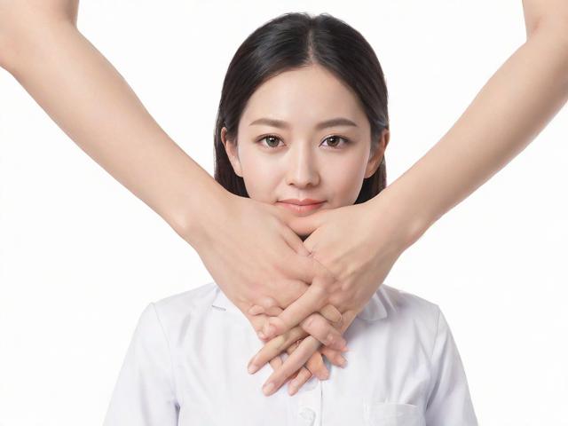 杭州腋臭手术医院排名榜出炉！专业解析杭州腋秀专科优势