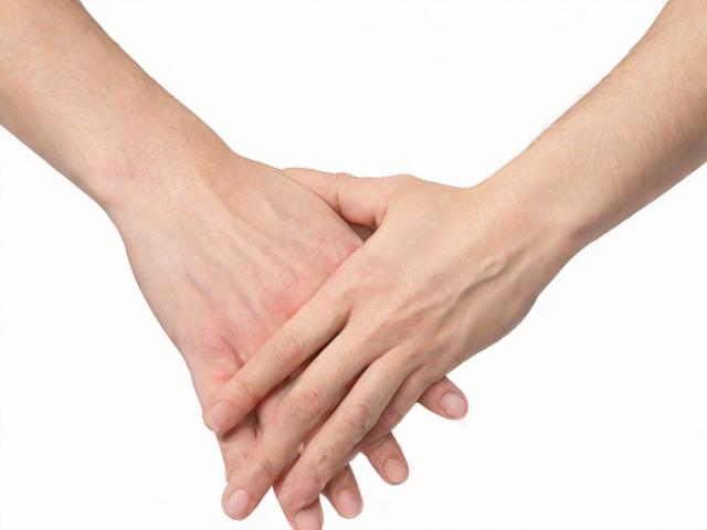 杭州狐臭手术费用解析，狐臭手术价格与效果对比指南