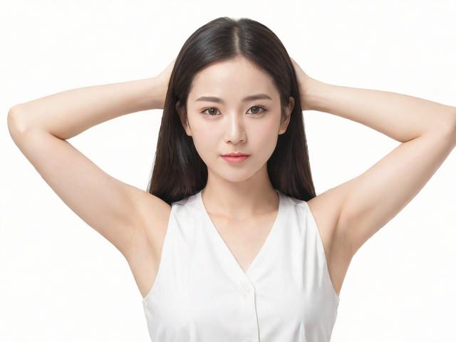 杭州腋秀腋臭专科医院怎么样？专业解析杭州腋臭诊疗优势